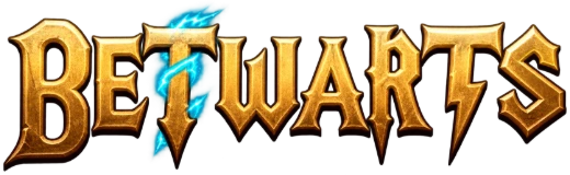 Betwarts Casino
